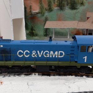 ALCO Models CC&VGMD 1 (My model) (2).jpg