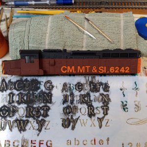 Tenshodo CM MT & SL 6242 (My model) (2).jpg