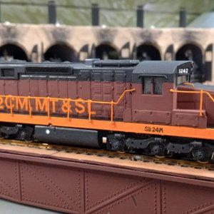 Tenshodo CM MT & SL 6242 (My model) (3).jpg