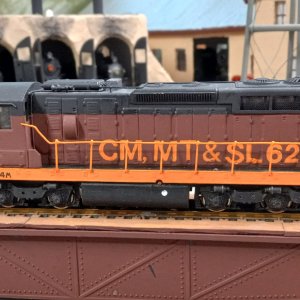 Tenshodo CM MT & SL 6242 (My model) (5).jpg
