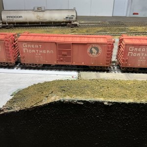 IMG_0031.jpeg