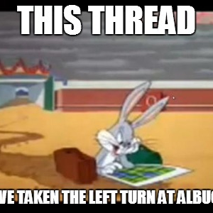 1741234809236.png