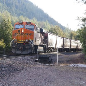 IMGP1112.JPG