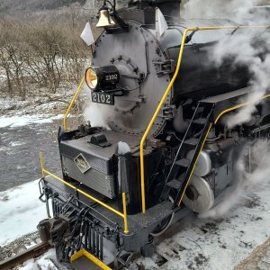 IMG_20250208_151150627_HDR.jpg