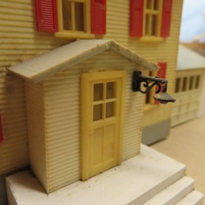 IMG_0457.JPG