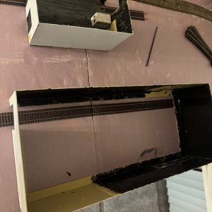 IMG_3668.jpeg
