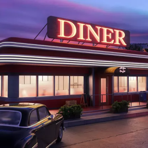 DINER_NO NAME.png