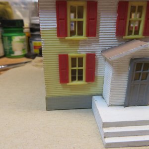 IMG_0473.JPG