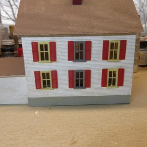 IMG_0474.JPG