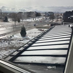 IMG_7326.jpeg