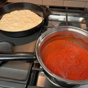 pizza 2.jpg