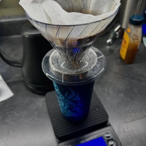 pourover.jpg