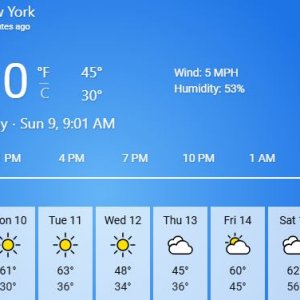 Carmel_Weather_02_09_25.JPG