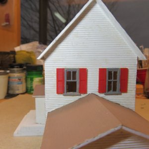 IMG_0483.JPG