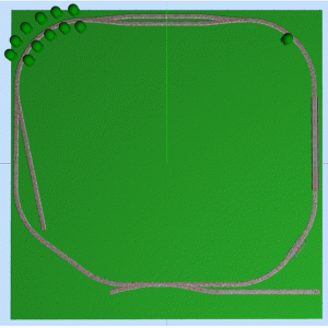Layout 2 Idea.gif