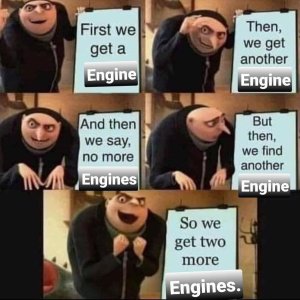 Gru model locos.jpg