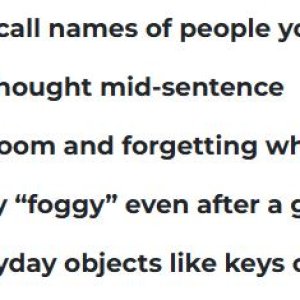 Old_age.JPG