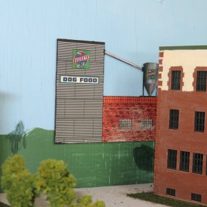 IMG_0489.JPG