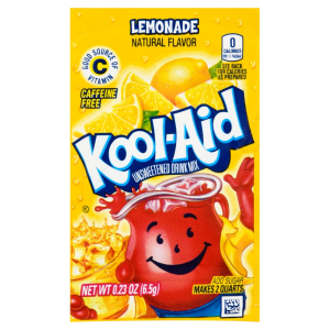 1741623883950.png