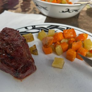 steak.jpg