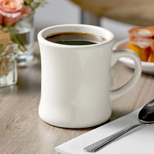 DINER_COFFEE MUG.png