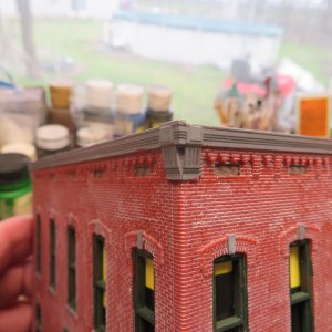 IMG_0517.JPG