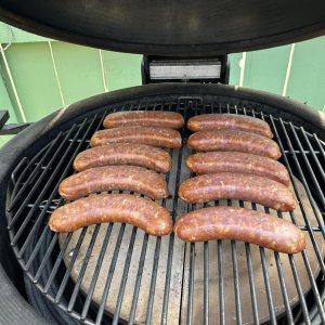 snausages.jpg