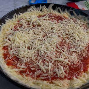 Pizza 1.jpg