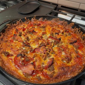 pizza 2.jpg