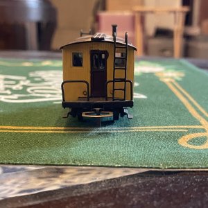 IMG_8474.jpeg
