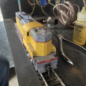 IMG_8481.jpeg