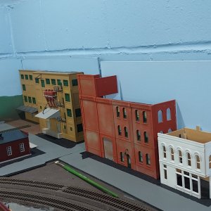 Front Street 1.jpg