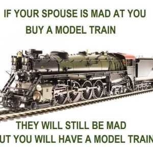1742149913856.png