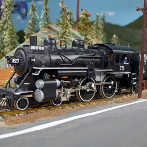 Continental Models CM MT & SL 75 (My model) (28).jpg