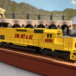 Athearn CM MT & SL 4000 (My model) (1).jpg