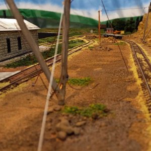 scene 2.jpg