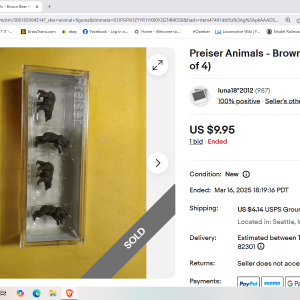 Animal figures (mine) (4).png