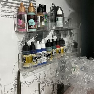 IMG_0169.jpeg