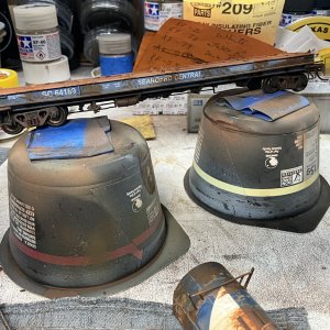 IMG_0154.jpeg