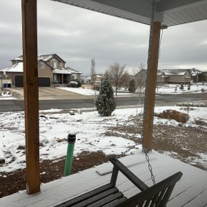 IMG_7439.jpeg