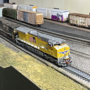 IMG_0055.jpeg