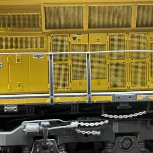 IMG_0144.jpeg