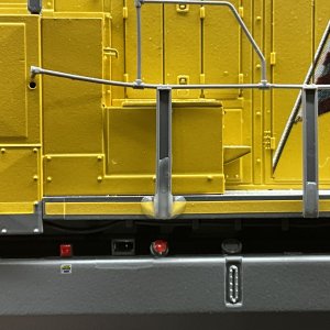 IMG_0142.jpeg