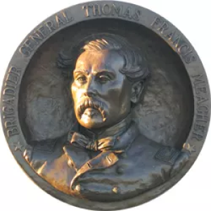 1742477179448.png