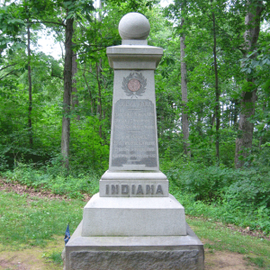 IN19_1903-LG.png