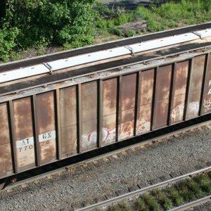 xtrx-ATGX77026--2012--pa-blt7-80.jpg