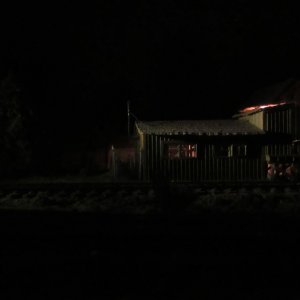 IMG_5045.JPG