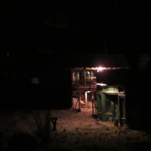 IMG_5050.JPG