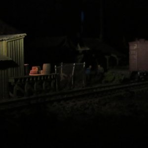 IMG_5053.JPG