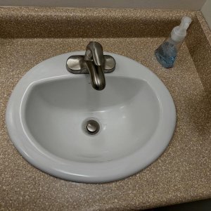 Sink or Cuss.jpg
